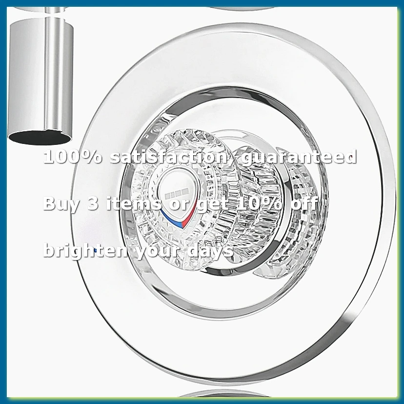 Shower Trim Kit for T470 Chateau Shower Trim Kit, for 1225 Trim Kit and Single Handle Tub/Shower Trim