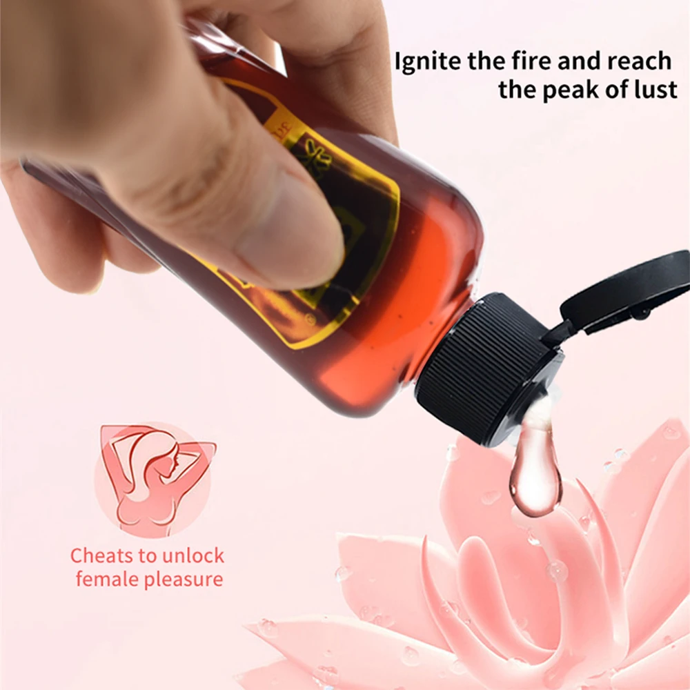 女性のための女性のための栄養フォーム,乳首フォームフォーム,陰茎の拡大を促進する,女性のためのクライドセクシーローション