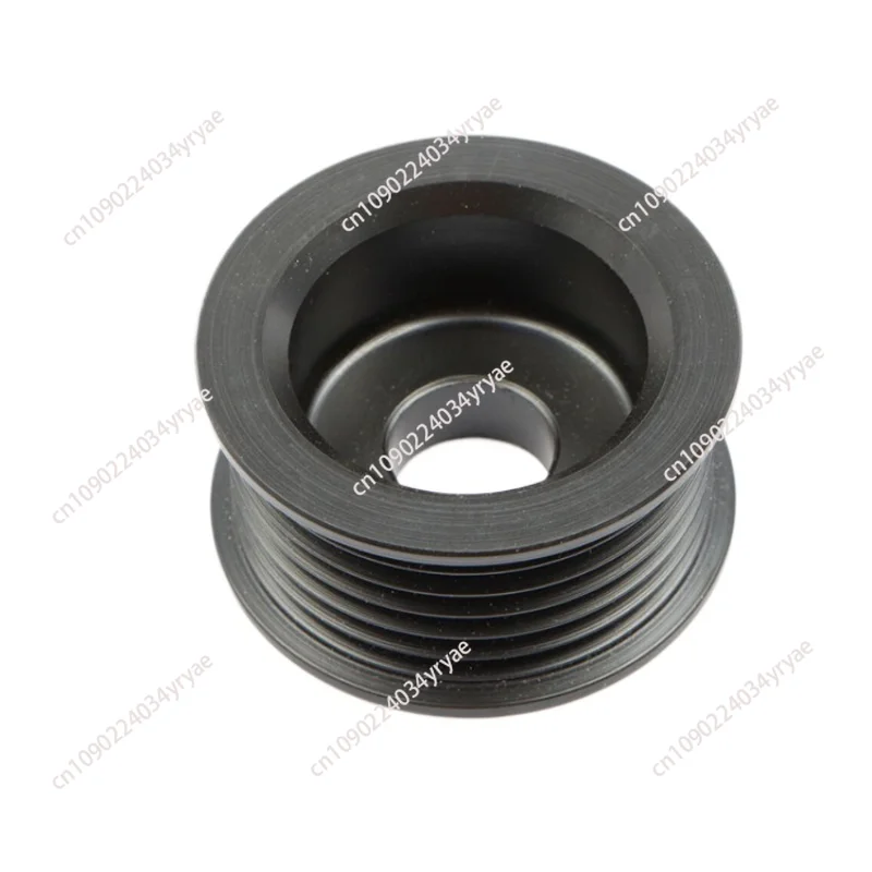 Suitable for Audi Volkswagen Skoda, automotive generator one-way pulley bearing 03C903119D