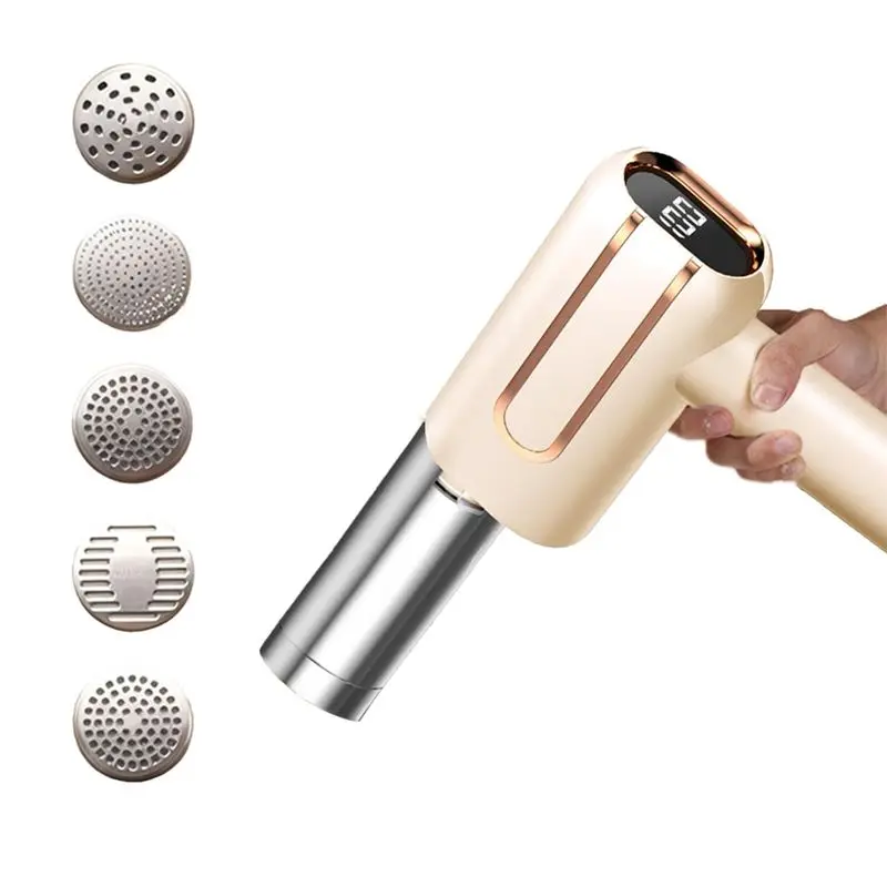 a76g-handheld-electric-noodle-maker-automatic-noodle-maker-suitable-for-making-noodles