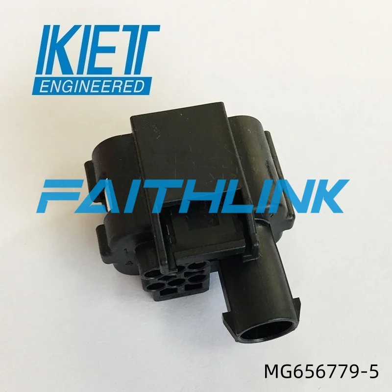 10-100pcs-mg656779-5-mg656790-5-mg656801-1-mg656802-2-ket-conector-100-novo-original