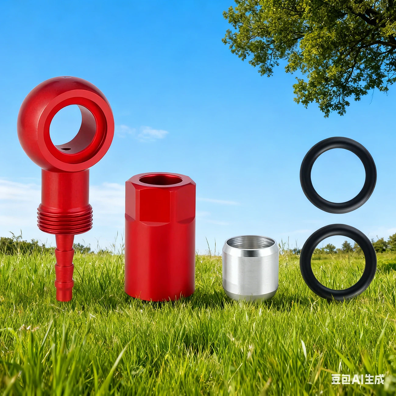 Hot Sales Bicycle H… - image