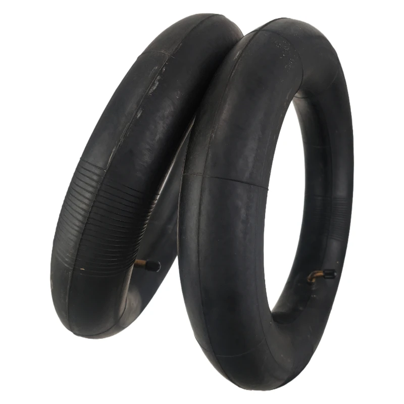 Nowa dętka 3.00-8 jest przeznaczona do wymiany w motocyklach, skuterach dla seniorów, trójkołowych rowerach i wózkach inwalidzkich elektrycznych tego samego modelu.