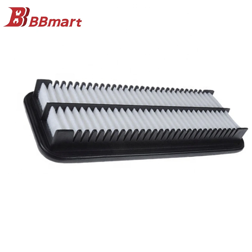 

Автозапчасти BBmart 1 шт. воздушный фильтр для Дунфэн-пейзажа 370 580 1,5 T Большой OE 1109120-SA0X автомобильные аксессуары