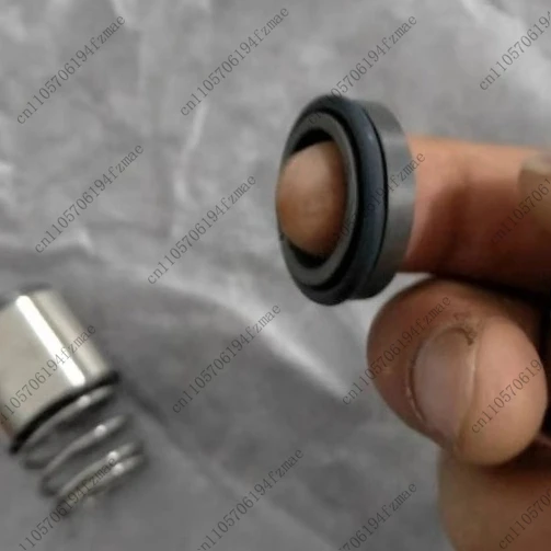 Accessories Lowara-22-x mechanical seal shaft seal sealing part