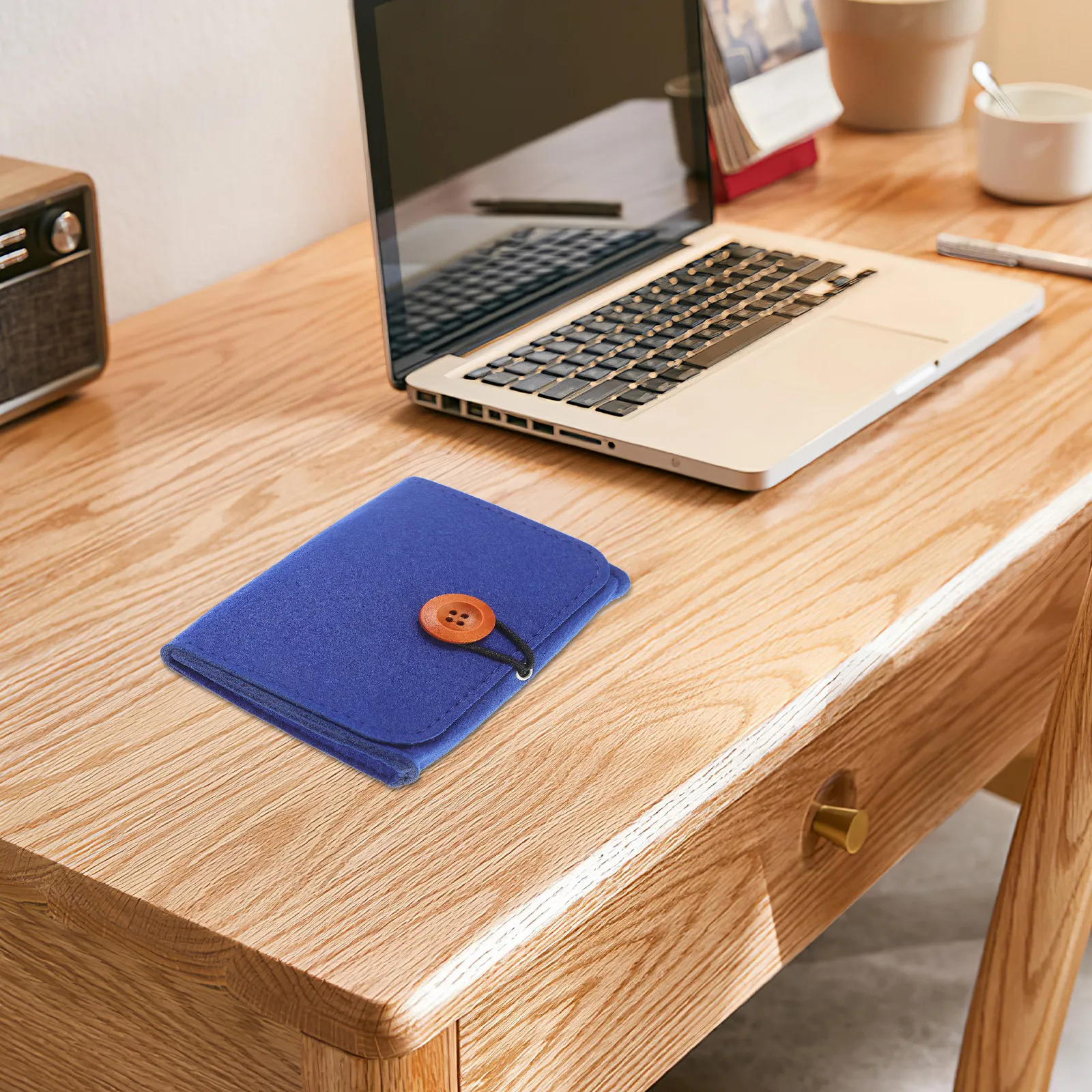 

2 шт. сумки для переноски эфирных масел из нетканого материала, прочные сумки для хранения, дорожный органайзер для эфирных масел, легкий и портативный