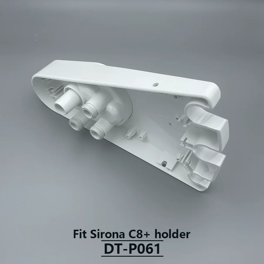 Dental Chair Unit - Premium Dental Holder Fit for FONA