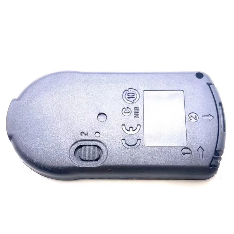 

A98Z For Canon DSLR Camera Wireless Shutter Remote Control RC-6 Easy Install Easy To Use