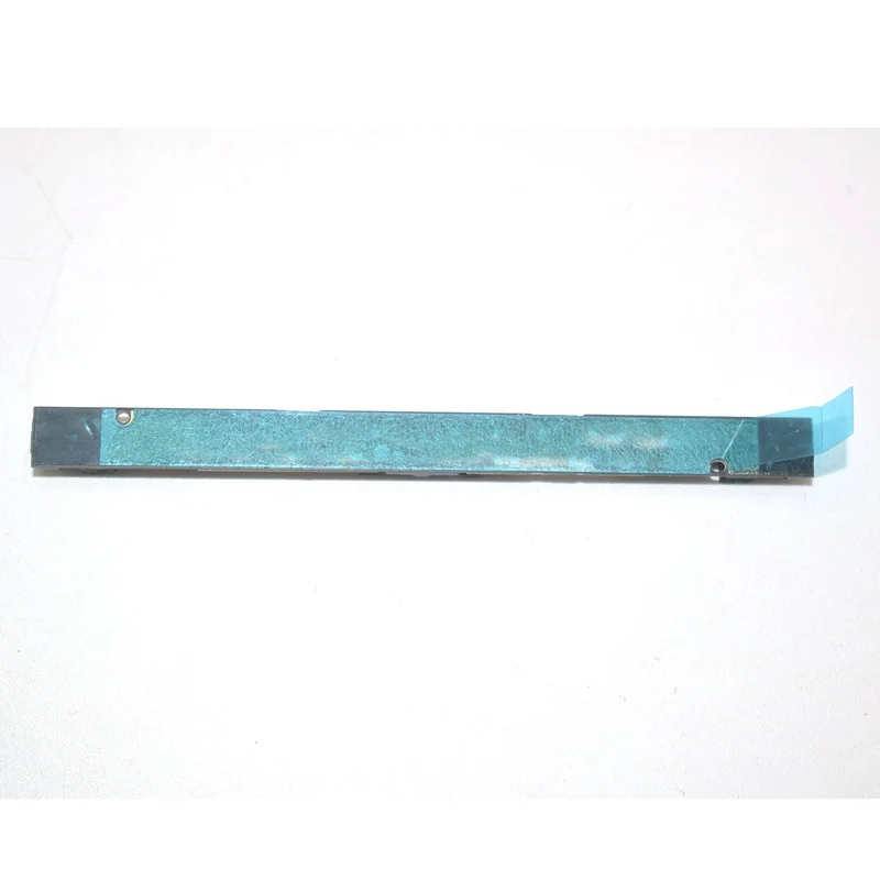 OEM Replacement New For HP 15-DF IR Built In Camera Webcame L09395-150 L09395-130