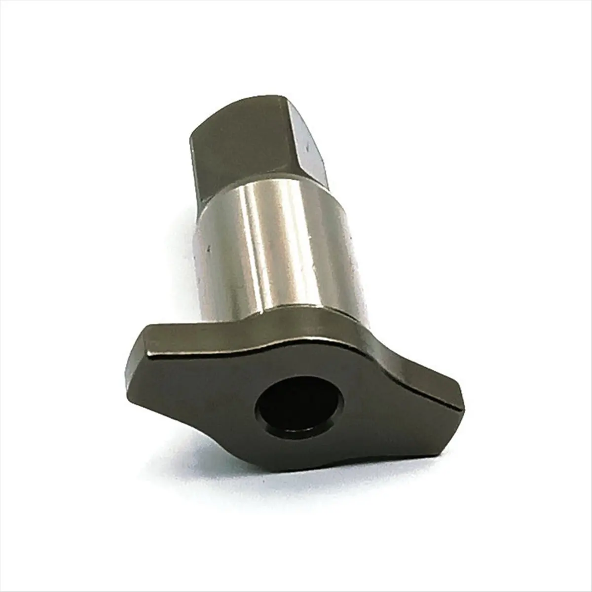 

ABNH NA142746 1/2-дюймовый узел ударного механизма, совместимый с аккумуляторными бесщеточными ударными гайковертами DCF892N, DCF892NT, DCF892P2T