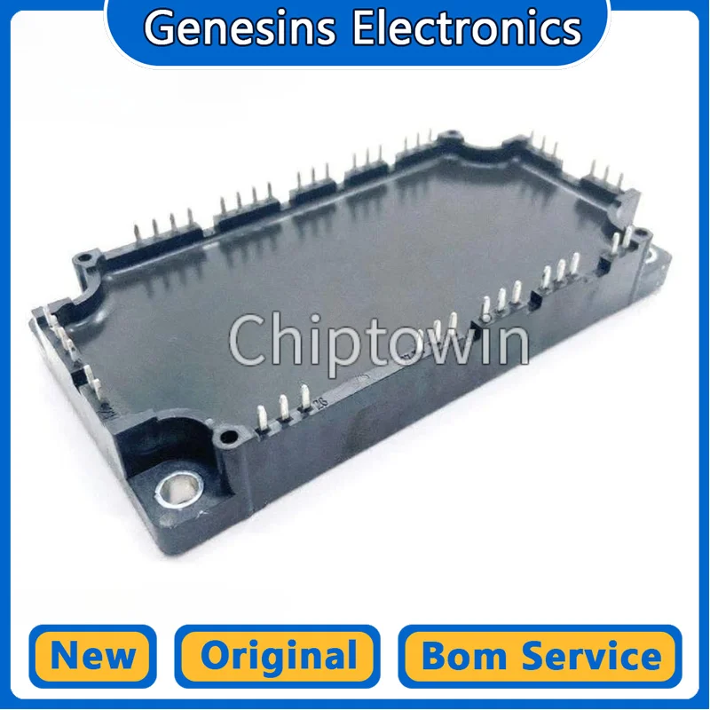 CM150MXUD-24T1 CM75MXUC-24T CM100MXUC-24T1CM1150MXUC-24T WN7