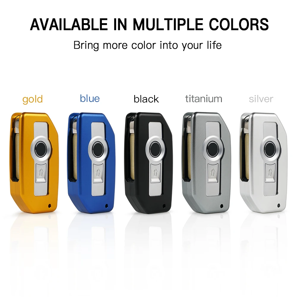 For BMW R1250GS R1200GS GSA Key Case Cover R1200R R1200RS R1200RT R1250R F750GS F850GS Adventure K1600B K1600GT S1000R S1000XR