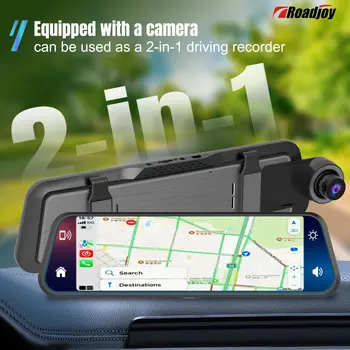 8 best sales एंड्रॉइड डैशकैम - №5