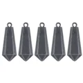 150g-5pcs
