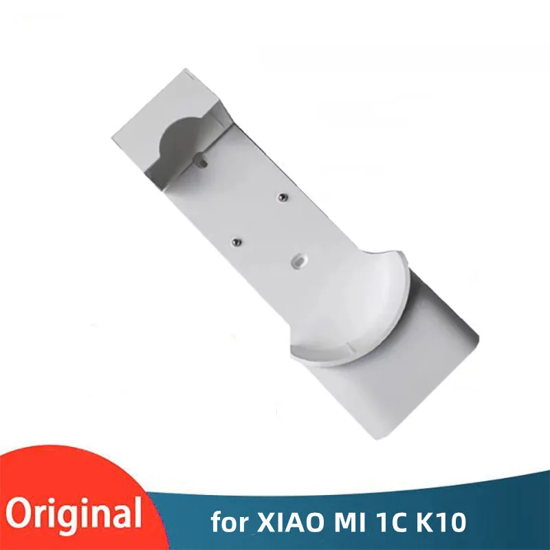 Original XIAO MI 1C K10 Vacuum Cleaner Charging Storage Two In One Bracket Accessories