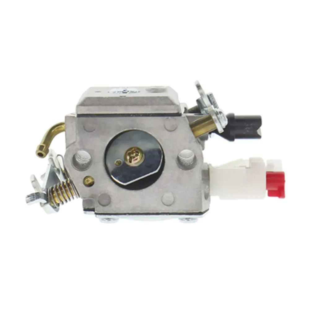 Carburetor Air Filter Bend C3-EL18B for 340 345 346 350 353 with Intake Pipe 503866301 and Cable Manifold 503889201