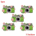 PE7904CT