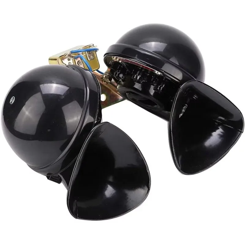 

Hot Sale GM Speaker 12V/24v Waterproof Speaker