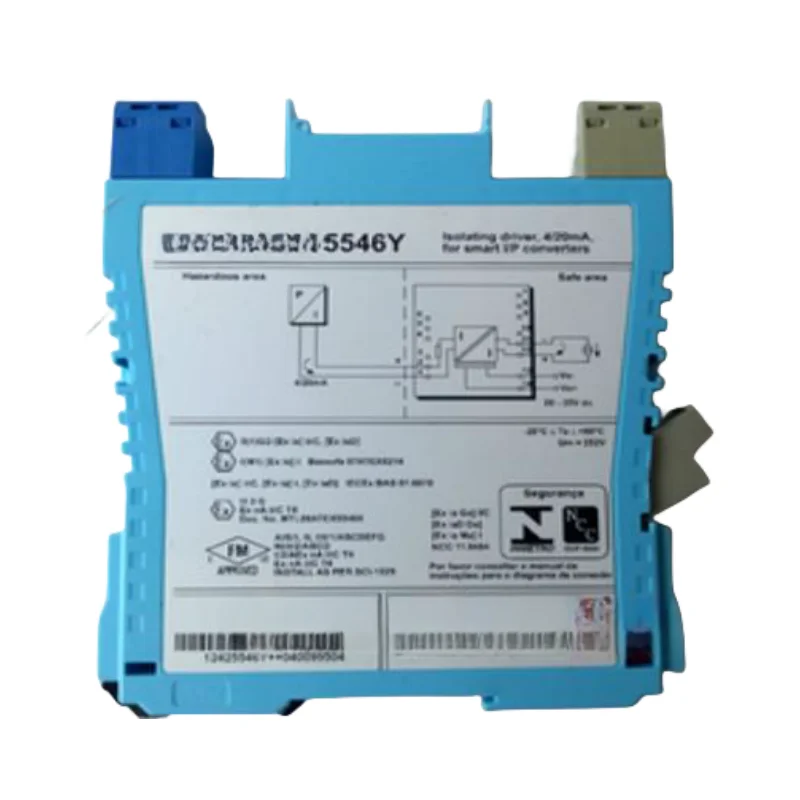 

New Original Genuine Safety Grid MTL5546Y MTL4546Y
