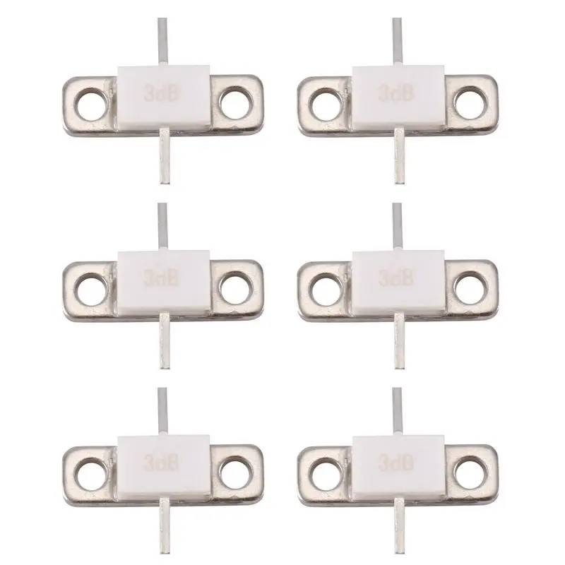 ABPQ-6X 3DB Attenua…