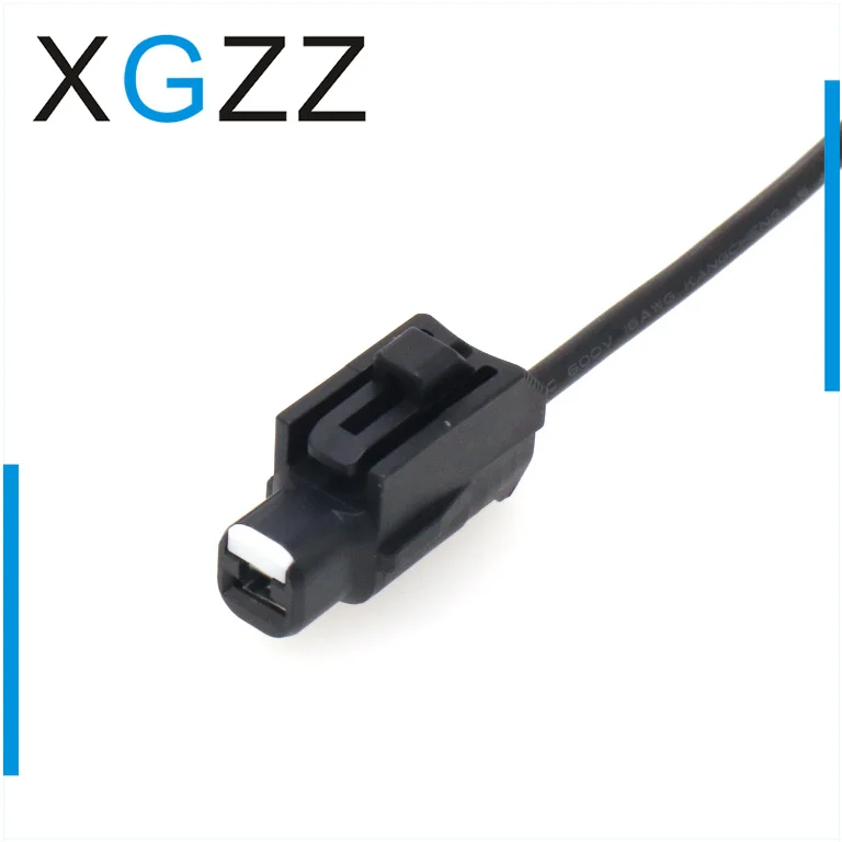 6189-0413 Domestic …