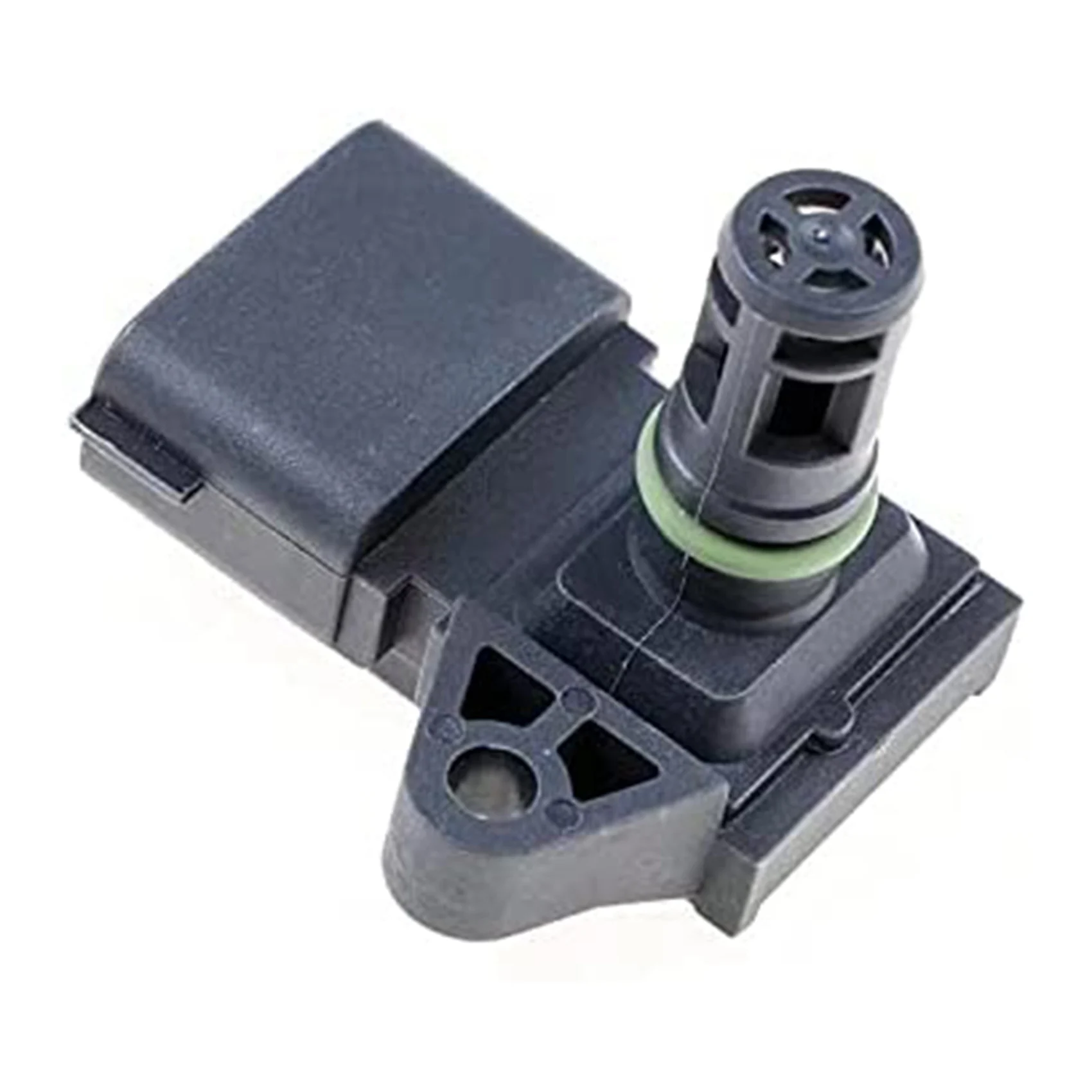 Pressure MAP Sensor for Cummins Pressure Temperature Sensor M11 ISC ISL ISM ISX ISB 5WK96802 2872784 4921324 2897334