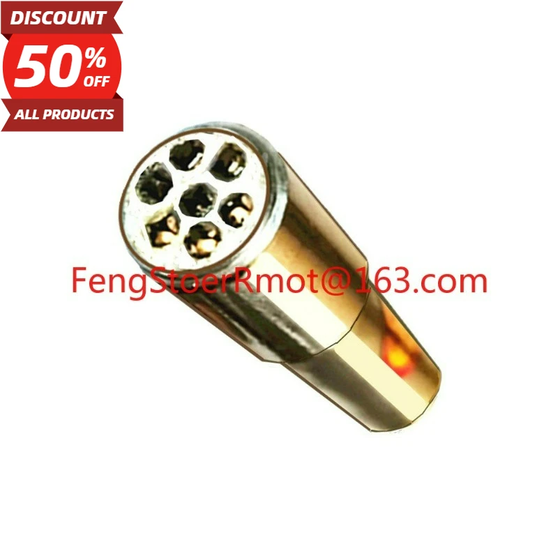 

Centerless Grinder Multi-head Correction Pen L1 Metal Pen Diamond Pen, Grinding Wheel Dresser