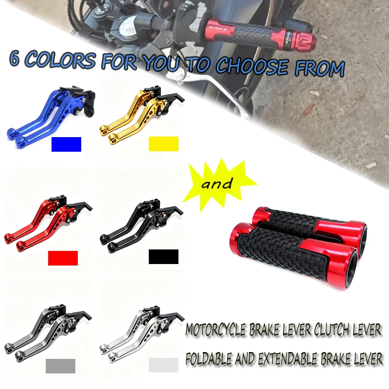manetes-de-freio-e-embreagem-em-aluminio-para-bmw-g310gs-g310r-2021-2025