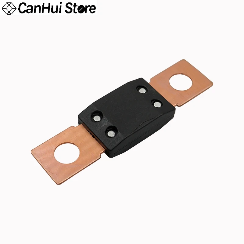 1PCS Littel Fuse An…