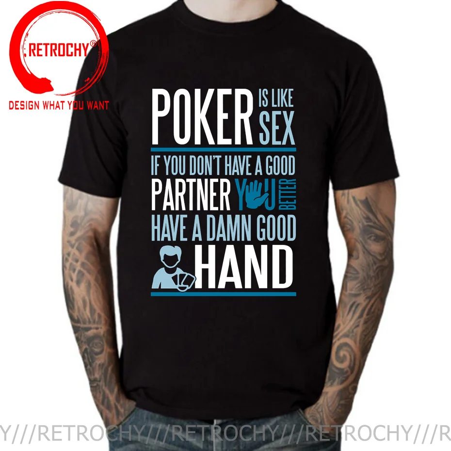 Funny Las Vegas Poker Chips T Shirt Eat Sleep Poker Repeat tshirt WSOP World Series of Poker Heartbeat T shirt Casino Chips Tees