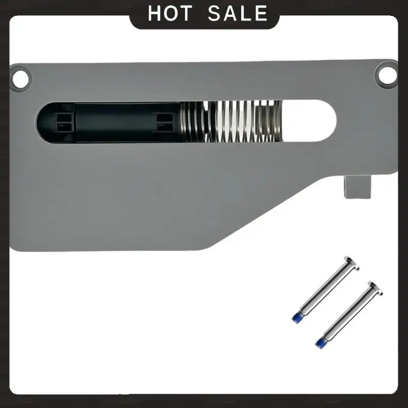 Buffer di filamento AMS con consegna in 24 ore su 24 per laboratorio Bambu per stampanti 3D multicolori - Accessorio essenziale per AMS P1P/P1S X1C/X1E 3D