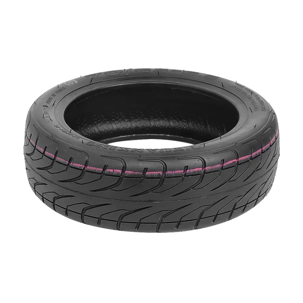 Für Ninebot Mini S Pro / S / S-Max / S-Plus Elektroroller 10x2.75-6.5 Schlauchloser Reifen 70/65-6.5 Selbstbalancierender Außenreifen Ersatzteile – Detail 16