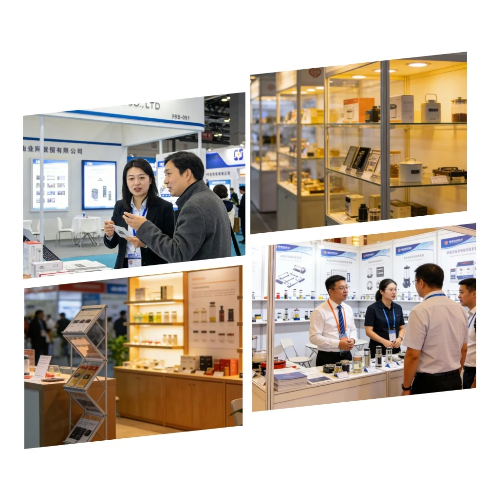 HY Water Softener Without Electricity 100B High Flow Central Soft Water Machine  Water Purification System