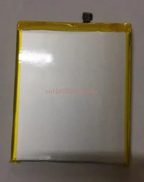 Elephone U2 phone 3.8V for ELEPHONE U2 Smartphone Helio P70 Octa Core
