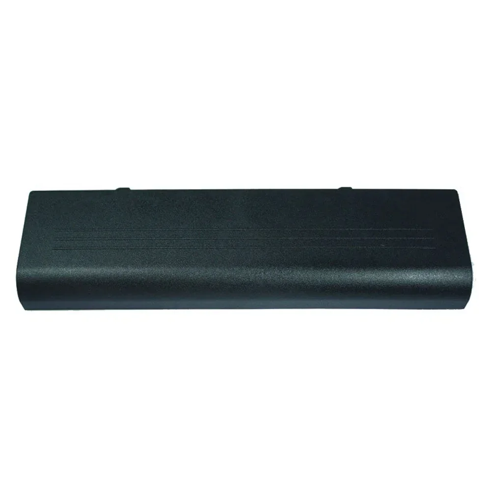 TKV2V Laptop Battery For DELL Inspiron 14V 14VR M4010 N4020 N4030 N4030D FMHC10 312-1231 KG9KY W4FYY X3X3X 4400mAh