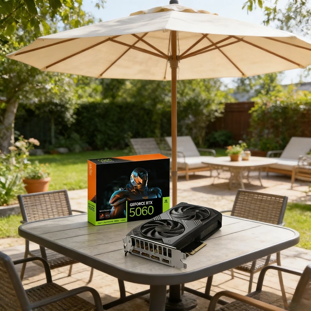 Garden Furniture-Ge…