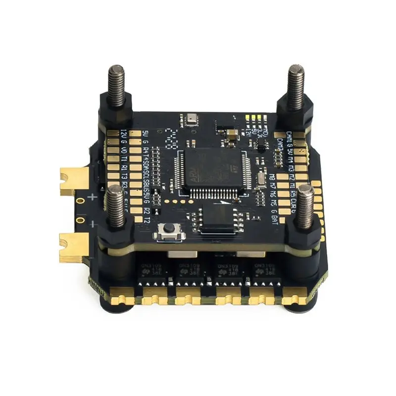 【Black FRIDAY】F405 … - image