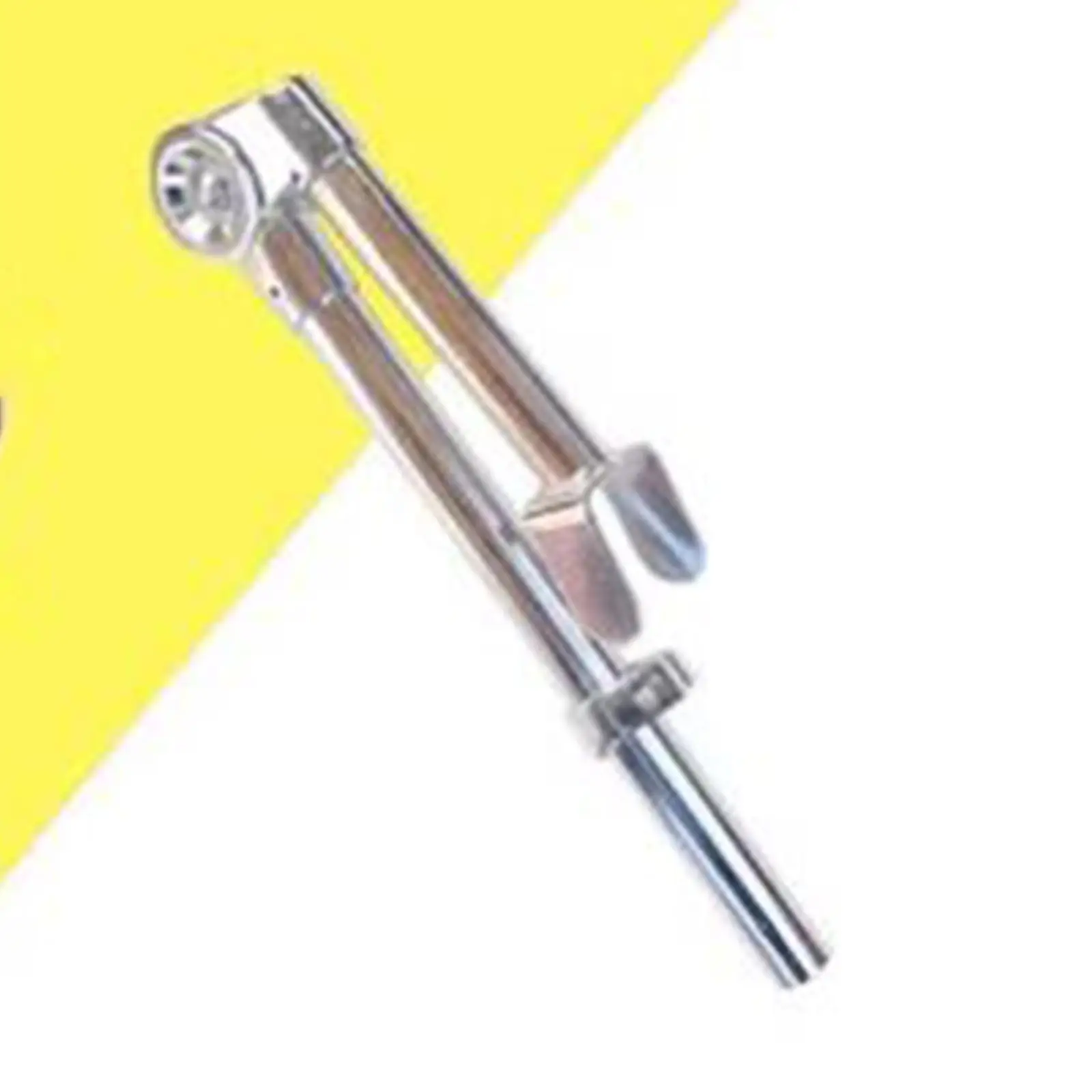 حامل قوس طبل توم ، مستقر معدني لمجموعة الأسطوانات ، أجهزة متينة ، ملحق قرع ، دعم جرس البقر ، حامل الأسطوانة