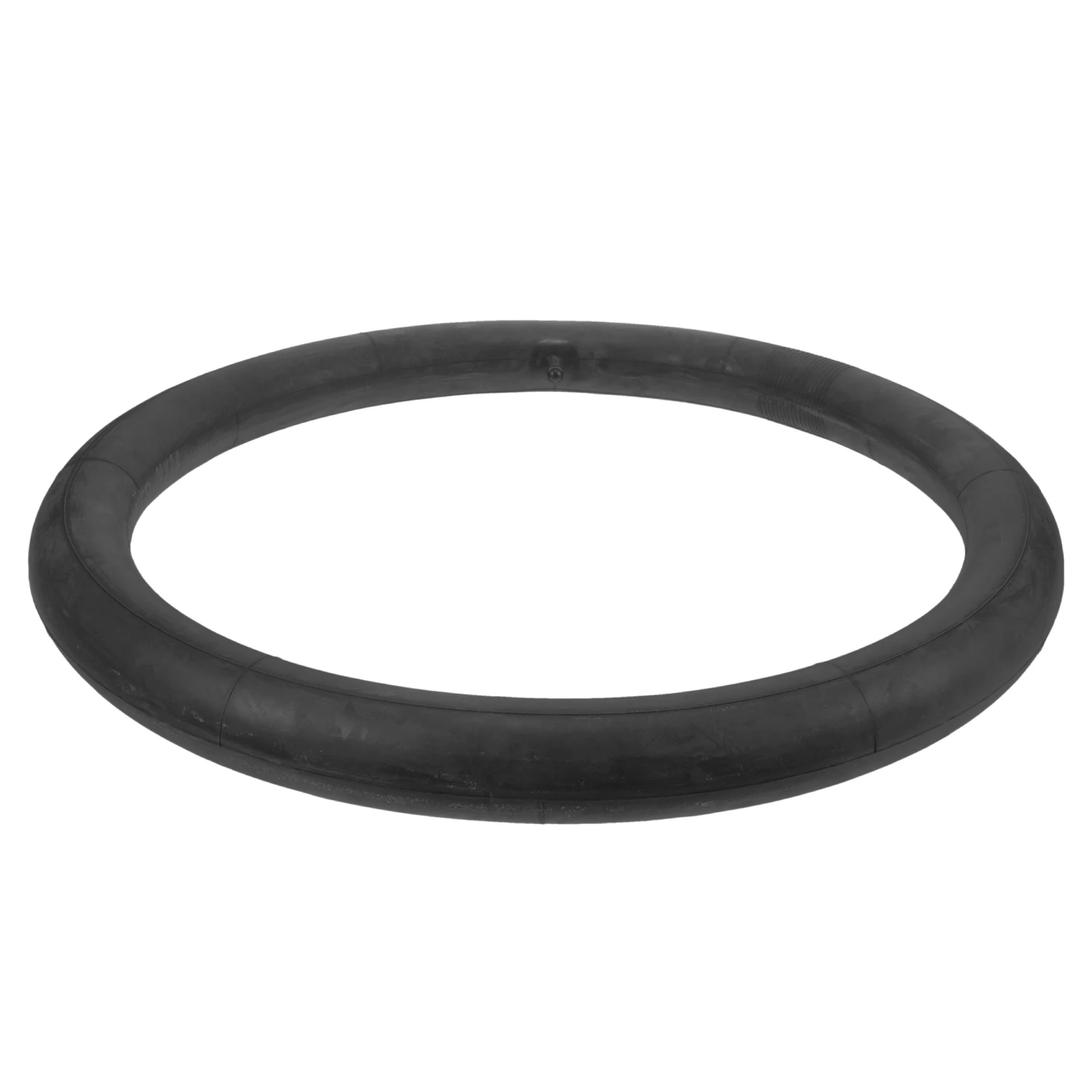 

Bicycle Inner Tube 20x3.0 Wear-resistant Shock-absorption Snow Bike Replacement Sports Outdoorbike tire tube
