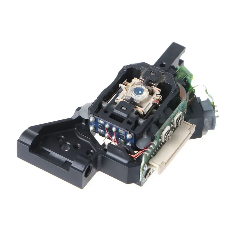 HOP-141X 141X 14XX Driver  Lens for xbox   Optical Pickup HOP HOP-141X DVD Reader for Head Replacement Part