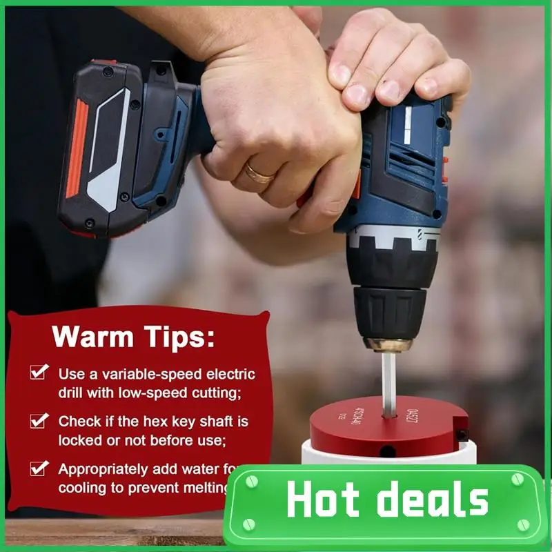 04526-pour-alesoir-de-tuyaux-en-pvc-ppr300-4-pouces-accepte-une-foret-standard-127-pouces-adapte-aux-lignes-d'eau-et-aux-conduits-de-vidange