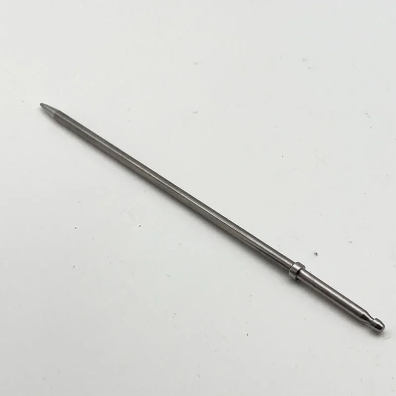 Imagem -05 - Pistola de Pulverização Suntool Pro Lite Te20 T110 1.3 mm 1.8 mm Pistola de Pintura Agulha Peças