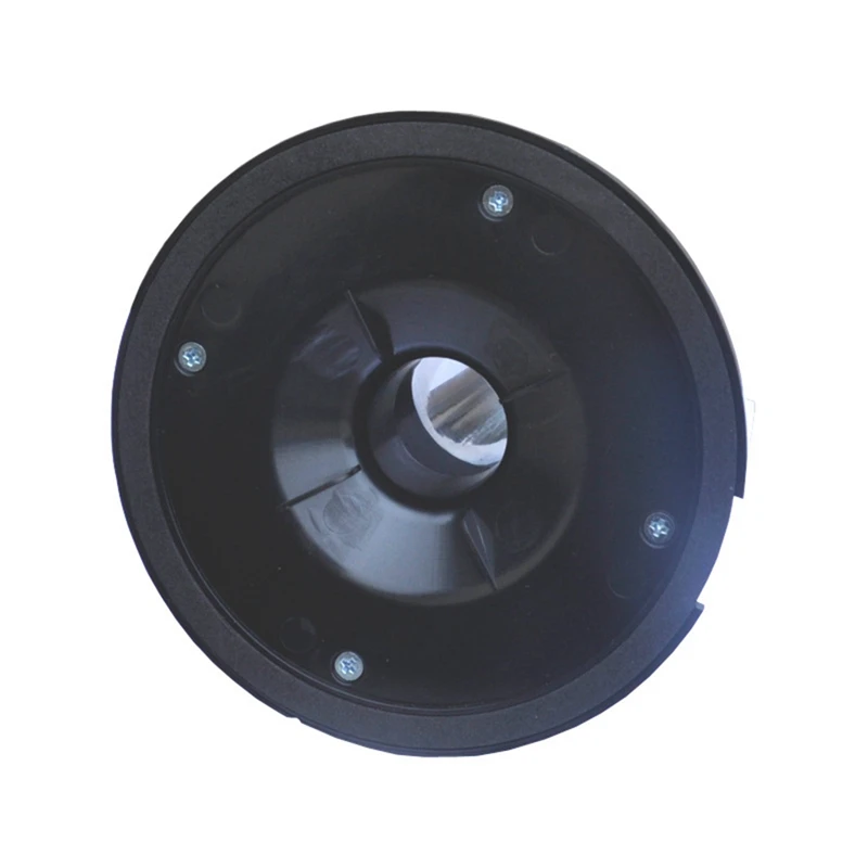 فلتر دلو الغبار لمكنسة Proscenic ، استبدال مكنسة كهربائية لاسلكية محمولة ، أجزاء المرفقات ، P11 ، P10 ، P10Pro