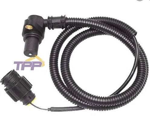 Crankshaft Position Sensor VOE20508011 20508011 For Vovlo Sensor 20508011 Truck EC360 EC460