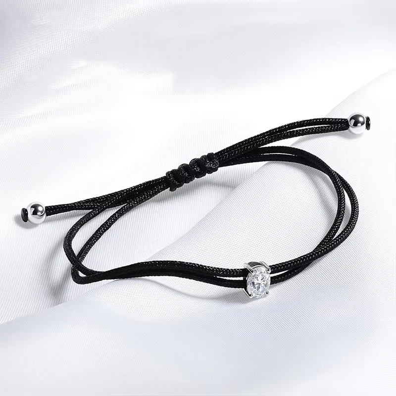 Thumbnail 3 - #49 Cheap Sterling Silver Bracelets Worth Buying