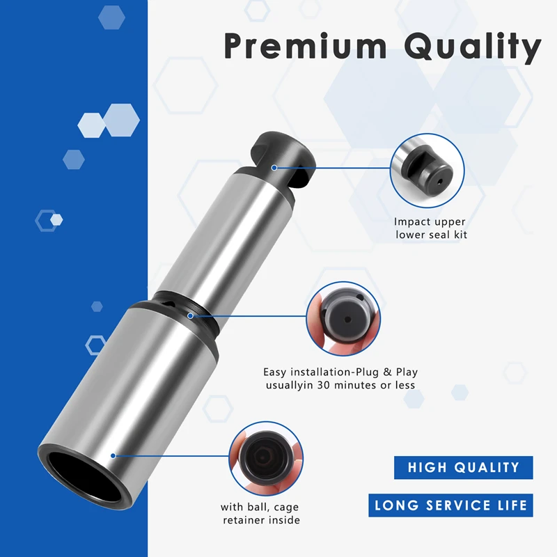New 704-551 Airless Sprayer Piston Rod For The Rod Type Sprayer Piston Rod Of Airless Sprayer