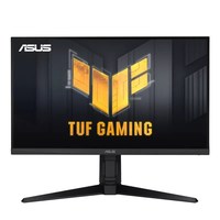 ASUS TUF 27VG279QL3A Monitor