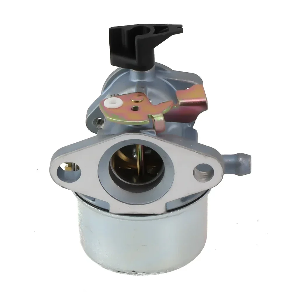 Carburador Premium para Motores Quânticos Selos de Estrangulamento Incluídos Números de Peças de Reposição de Qualidade 494216 498965 698056