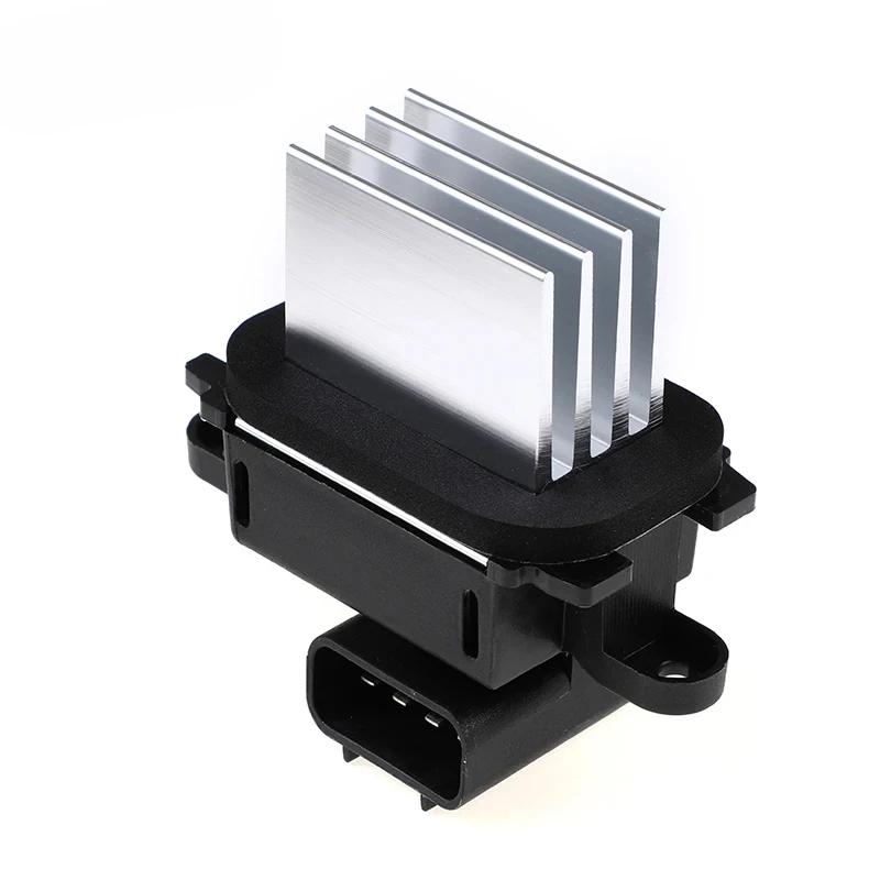 

New 9L34-19E624-AC 7C3Z19E624C 7C3Z-19E624-C 9L3419E624AC 9L3Z-19E624-B Blower Motor Car Accessories High Quality For Ford