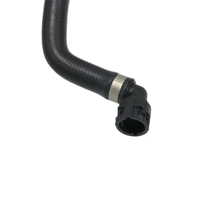 New Coolant Pipe Secondary Kettle to Thermostat Water Pipe 17127596834 for BMW N13 F20 f35 116i 118i 318i